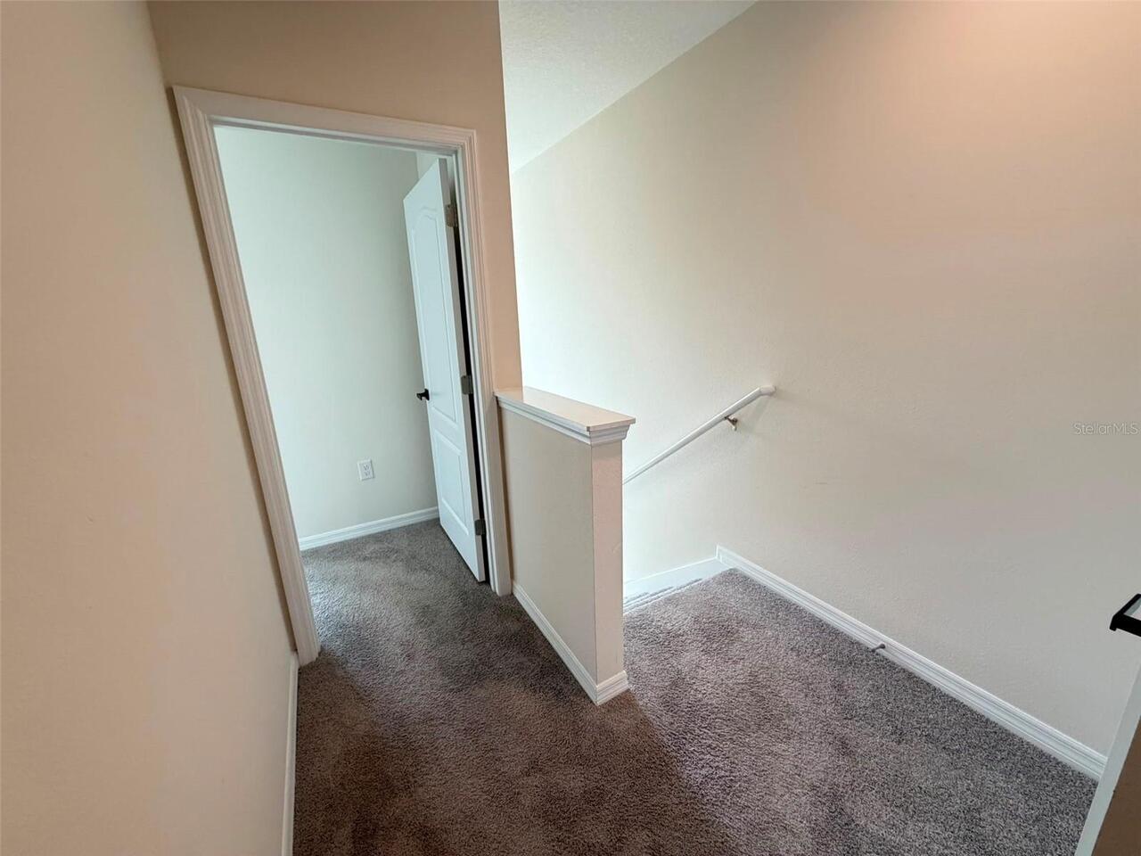 Listing Photo 17