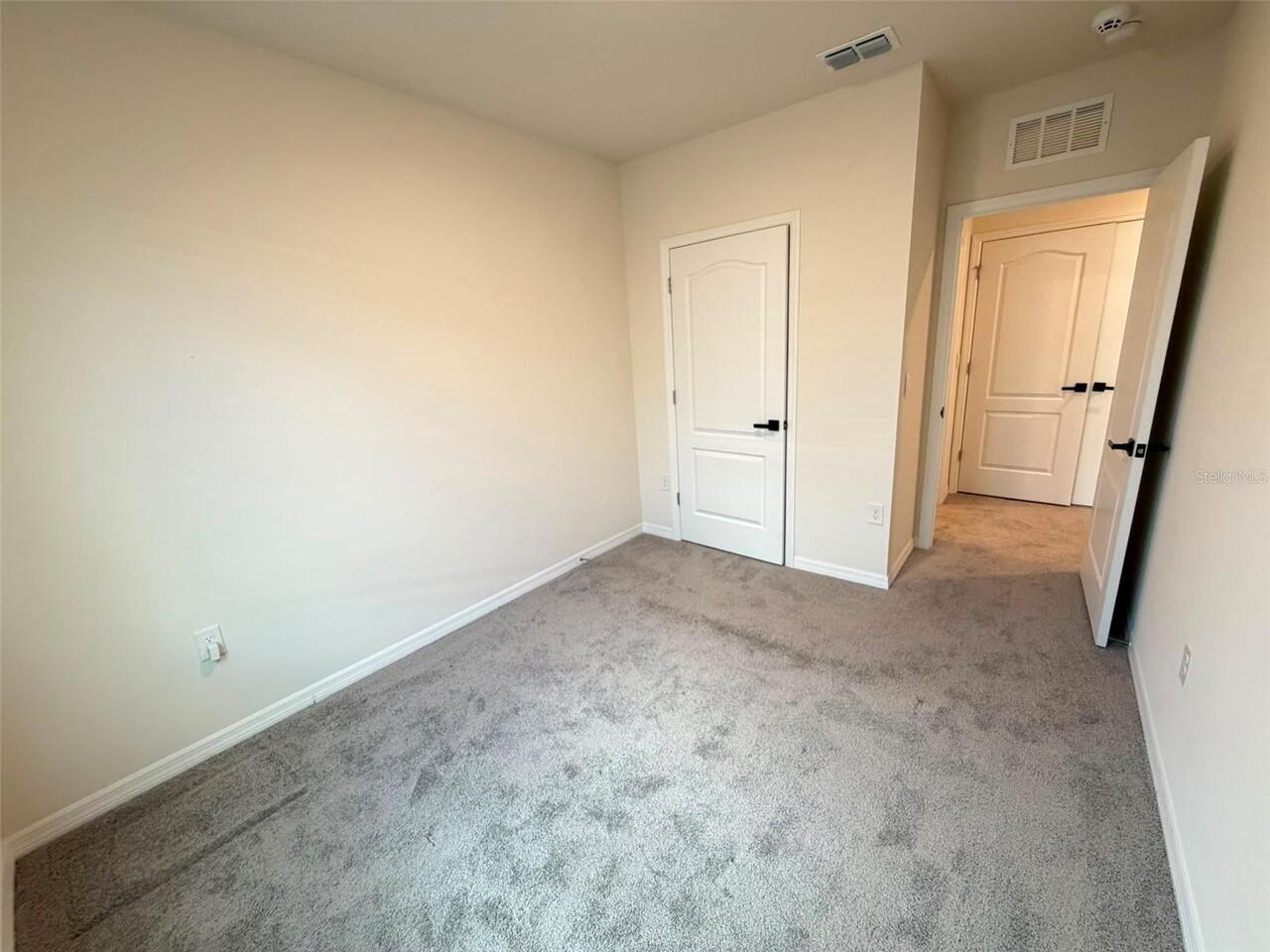 Listing Photo 20