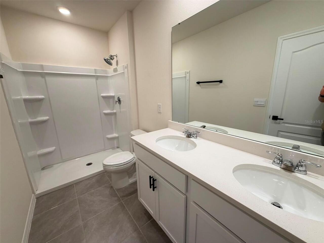 Listing Photo 25