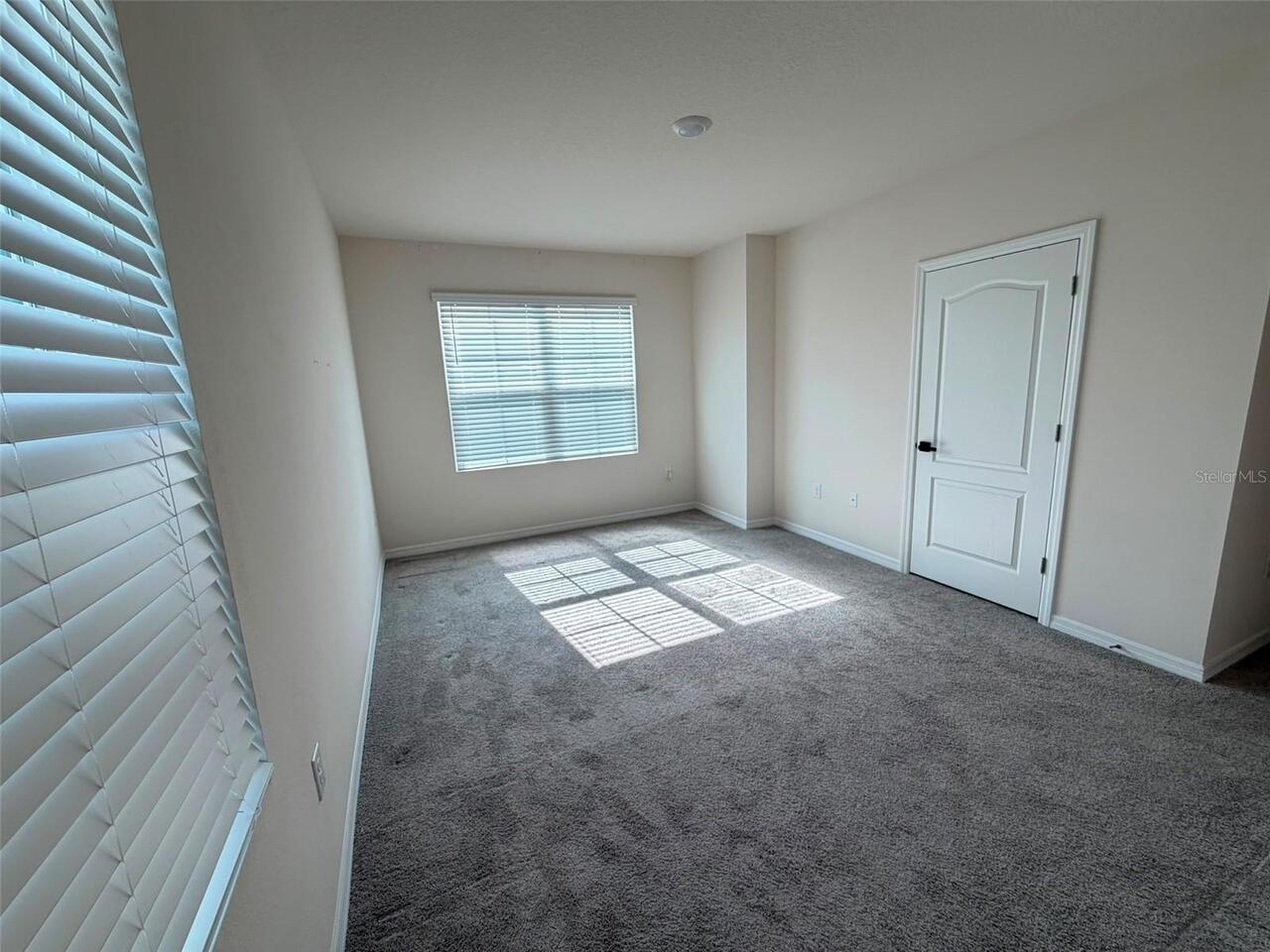 Listing Photo 26