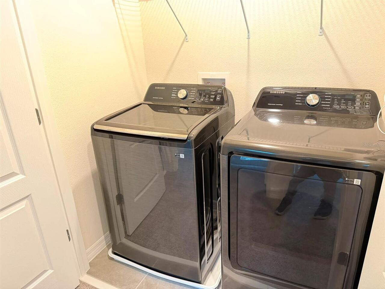 Listing Photo 29