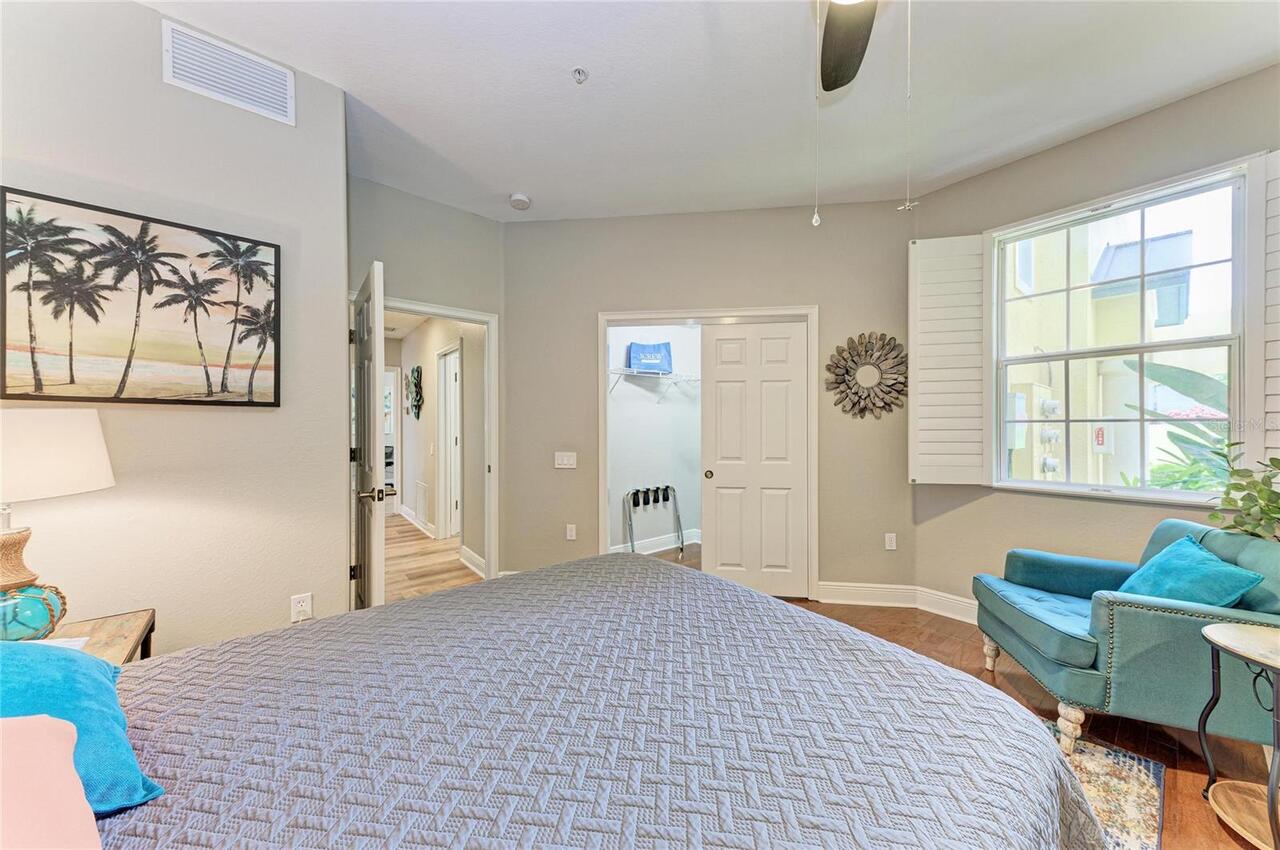 Listing Photo 34