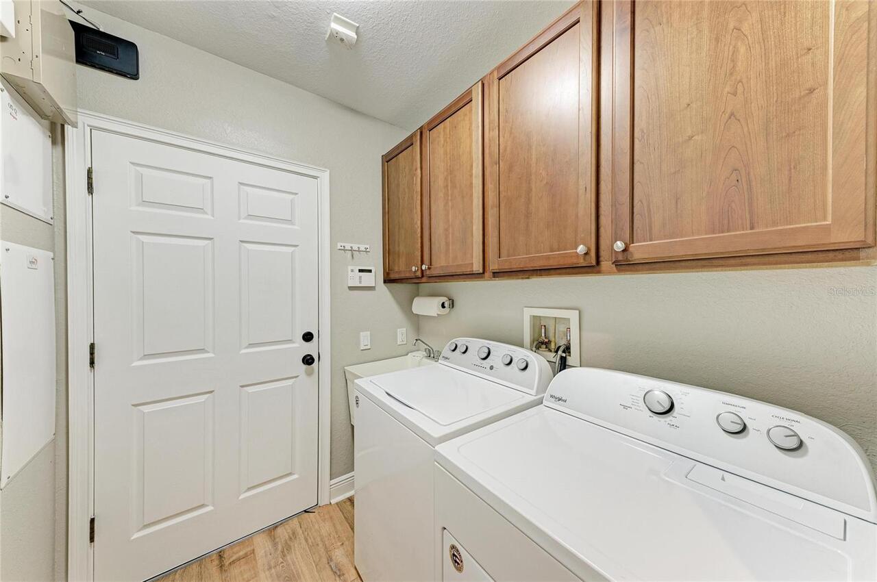 Listing Photo 38