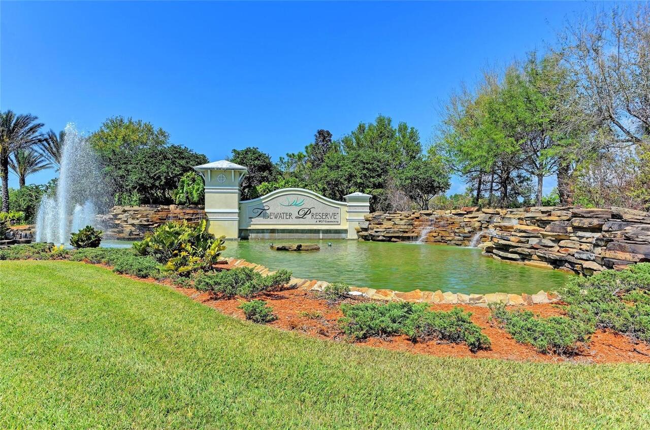Listing Photo 64
