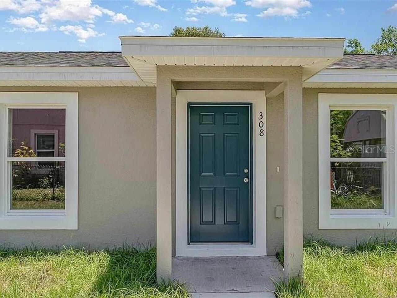 Winter Haven Real Estate