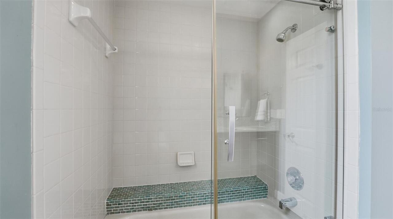Listing Photo 20