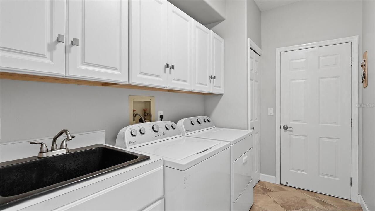 Listing Photo 25