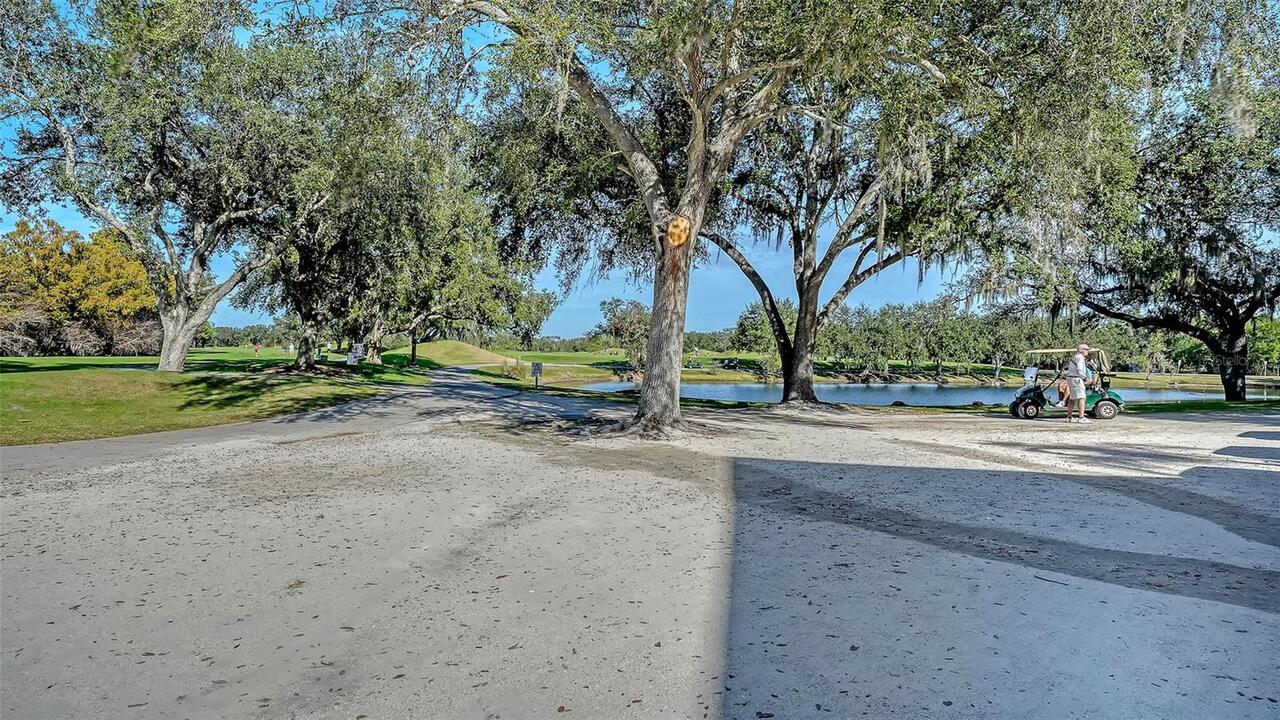 Listing Photo 42