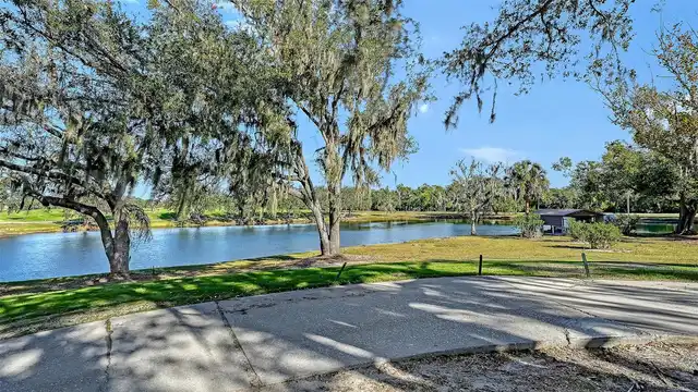 Listing Photo 45
