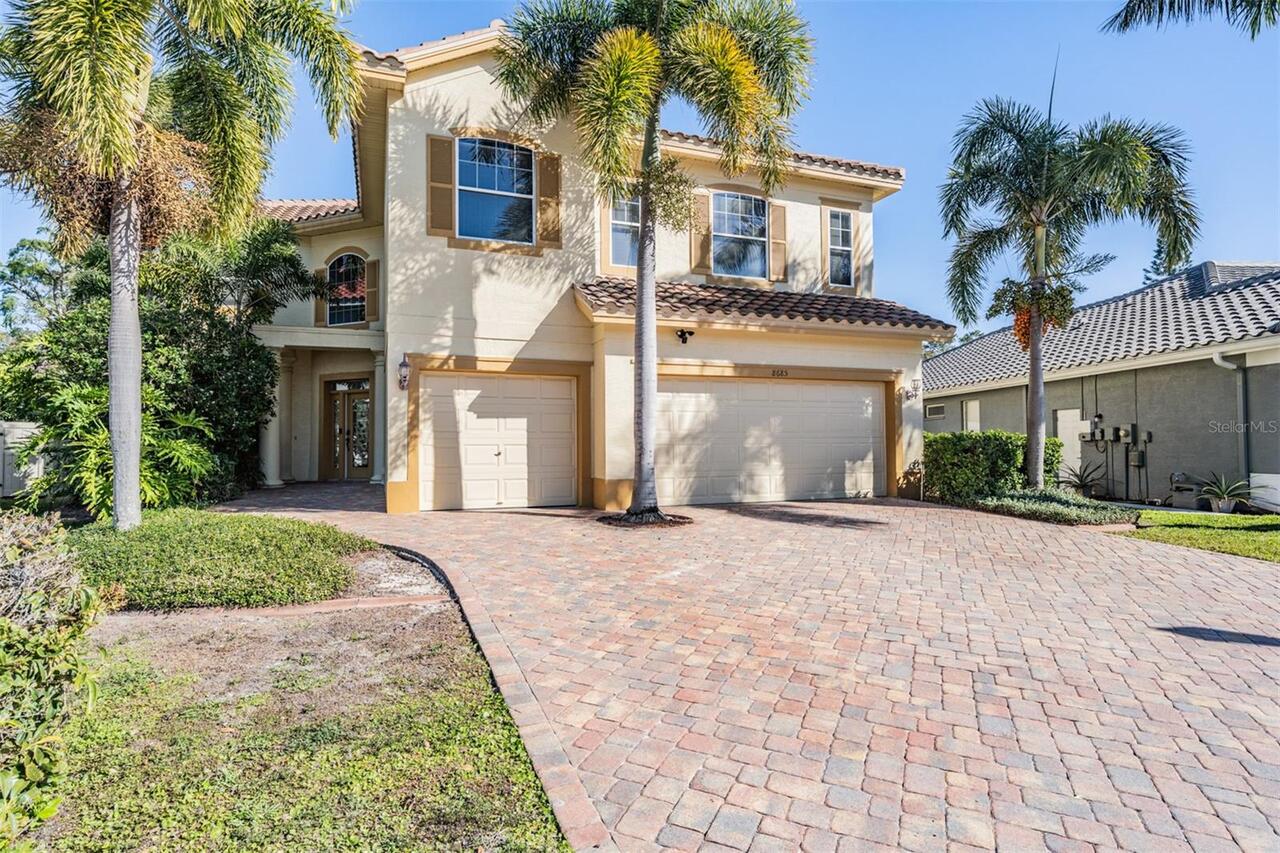 Pinellas Park Real Estate