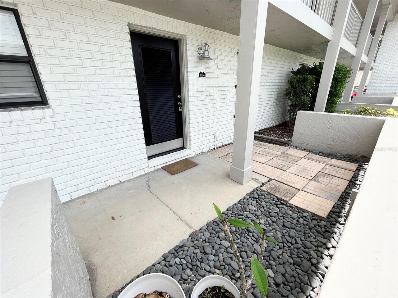 Orlando Real Estate