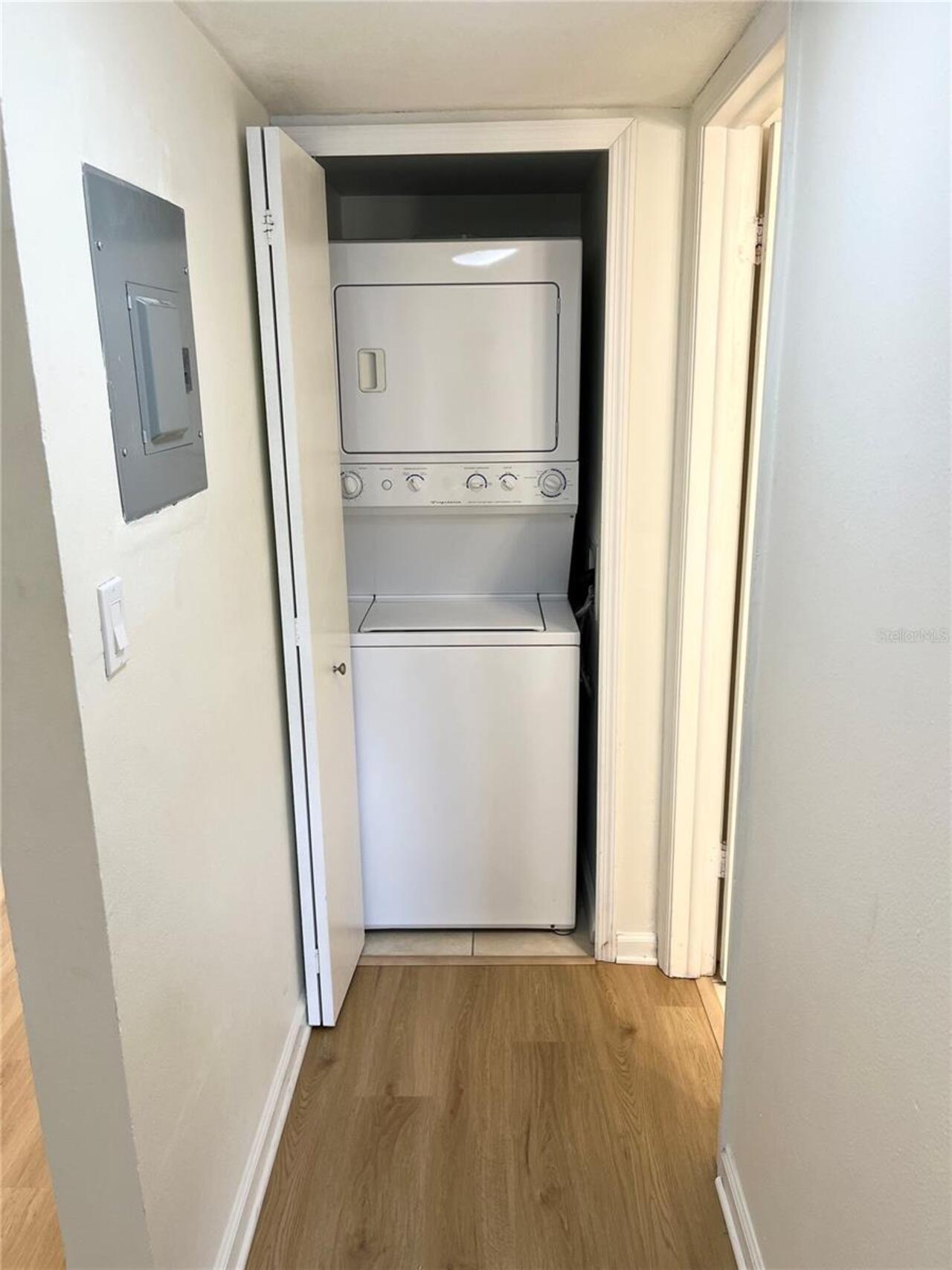Listing Photo 12
