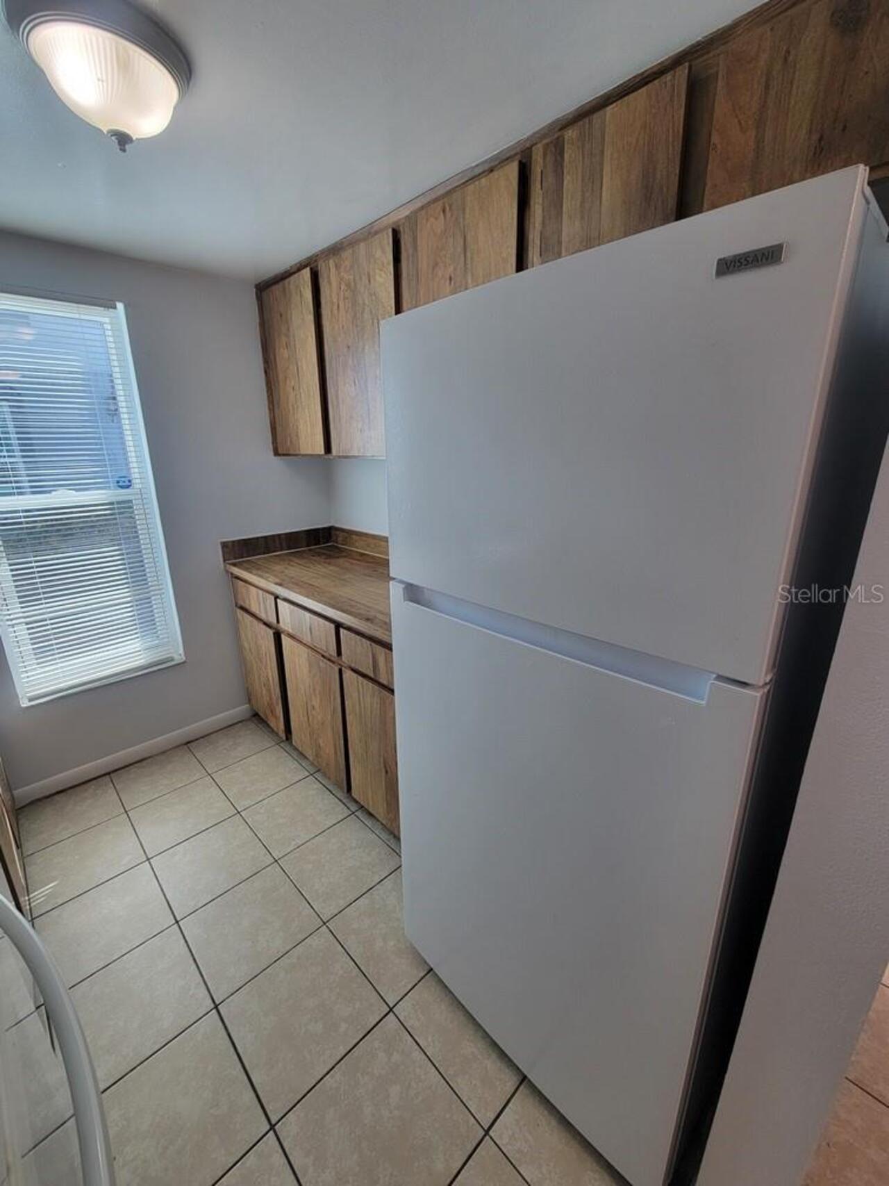 Listing Photo 8