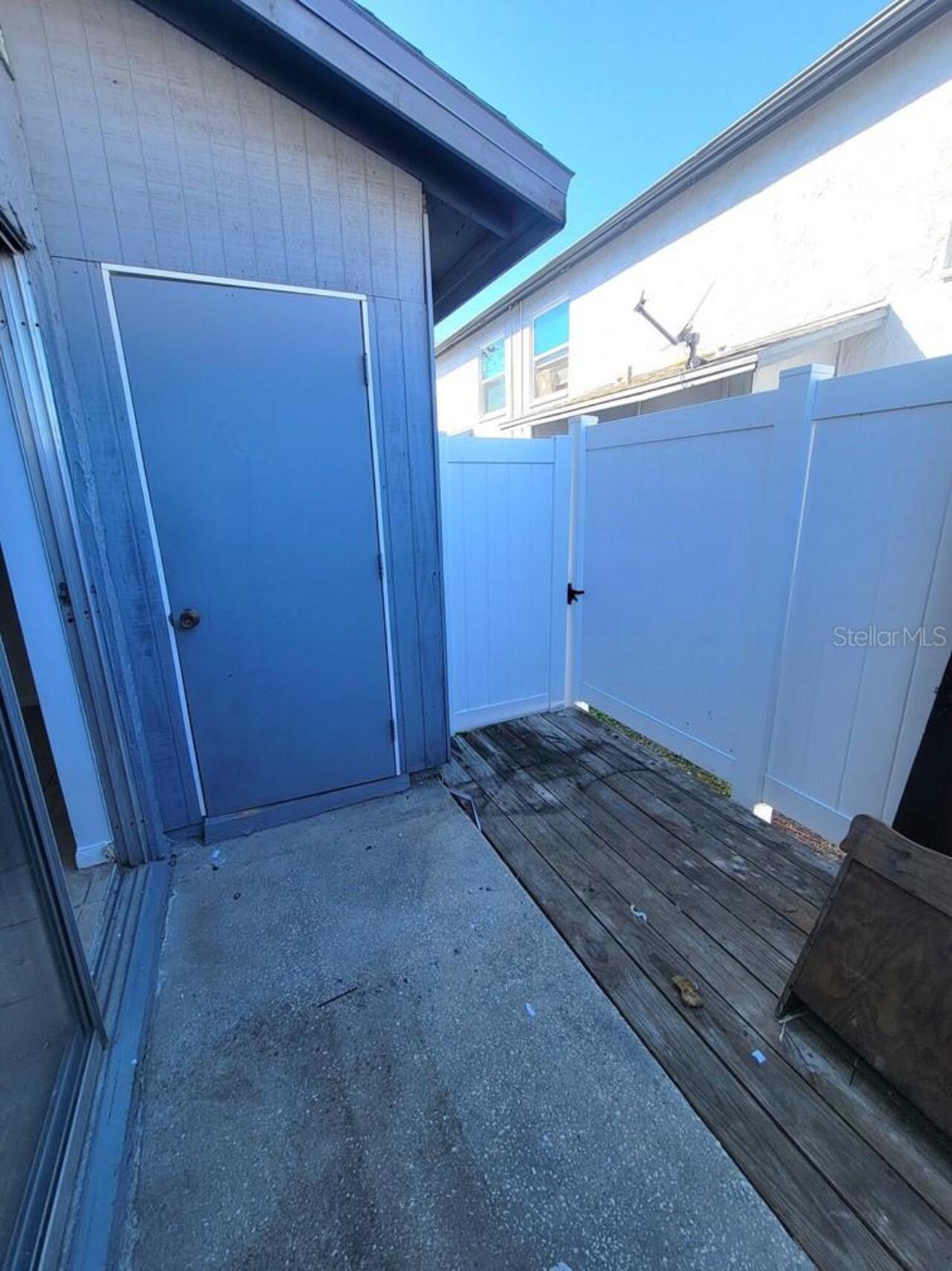 Listing Photo 15