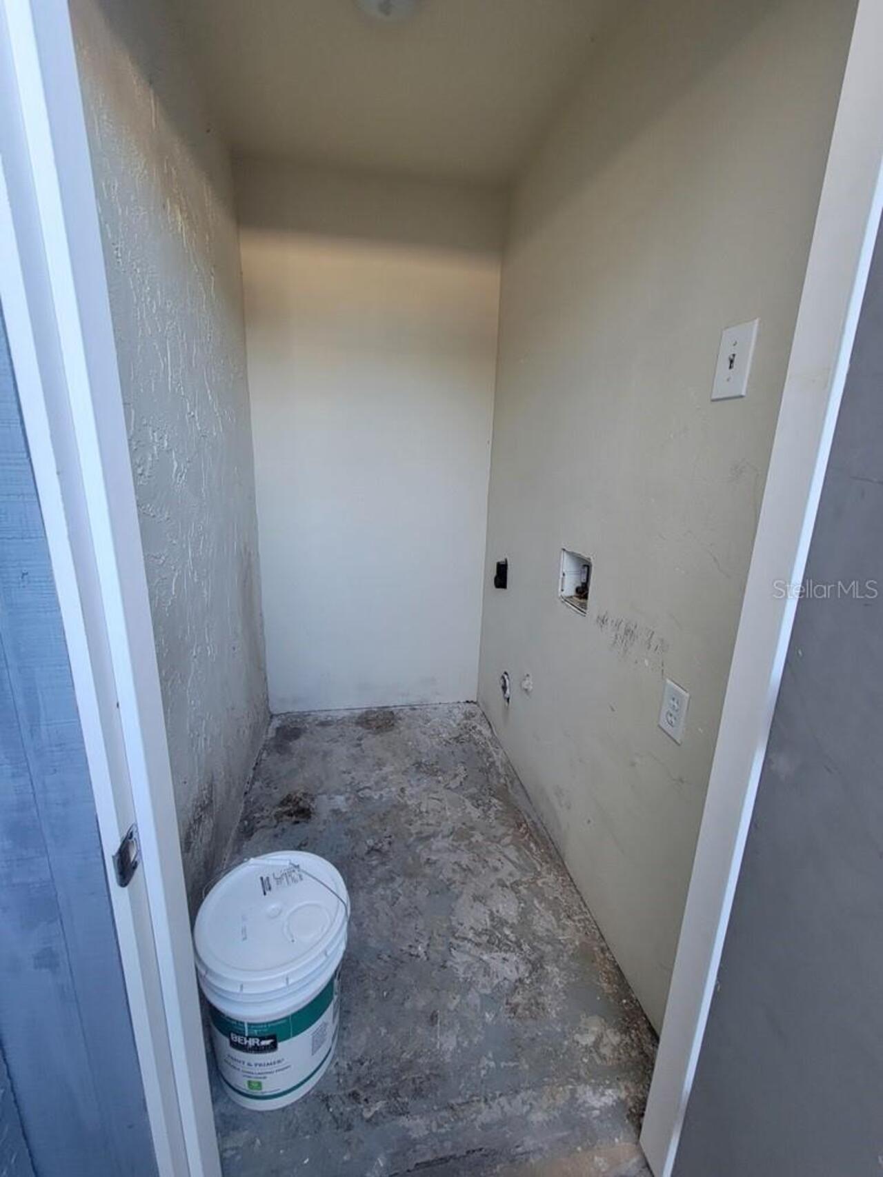 Listing Photo 16