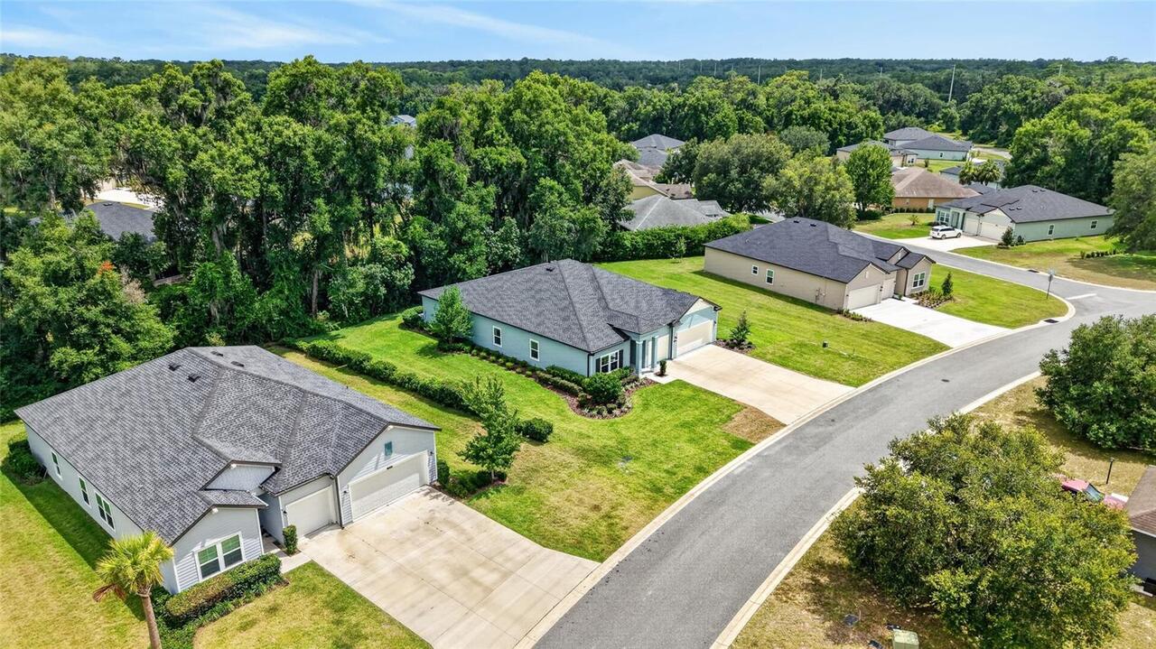 Listing Photo 49