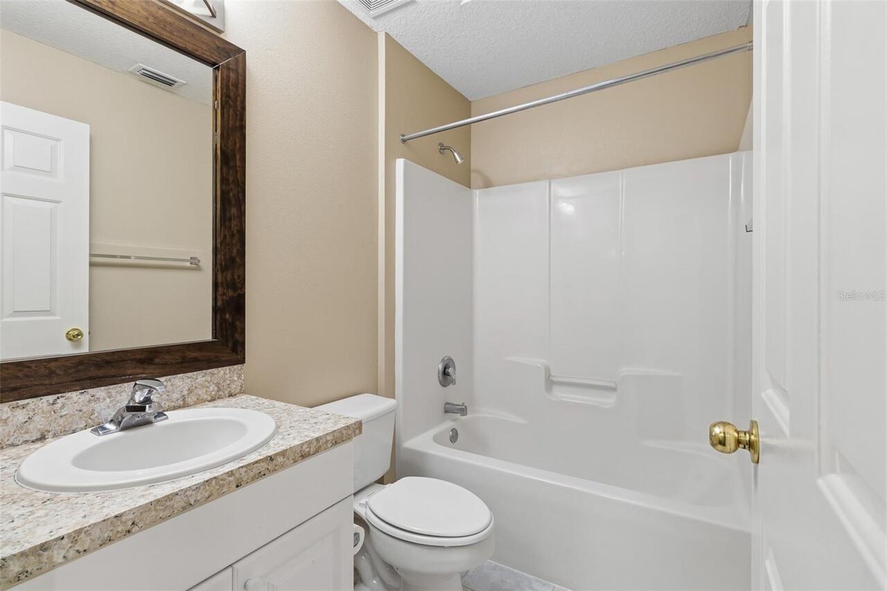Listing Photo 32