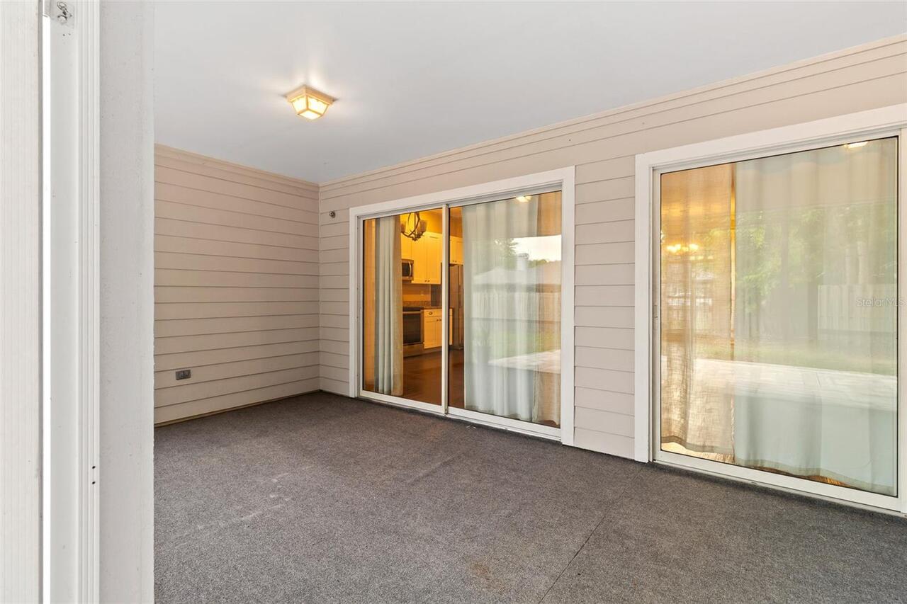 Listing Photo 45