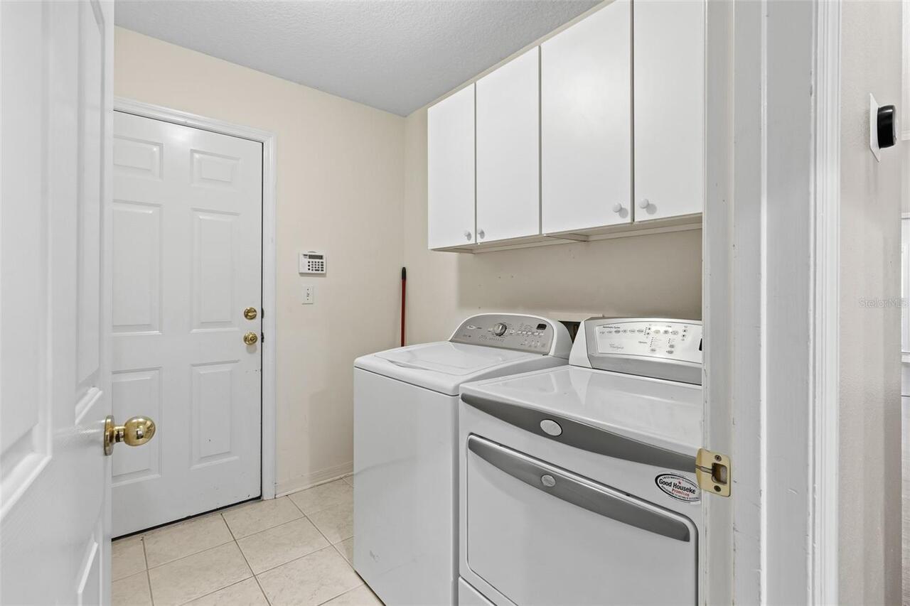 Listing Photo 41