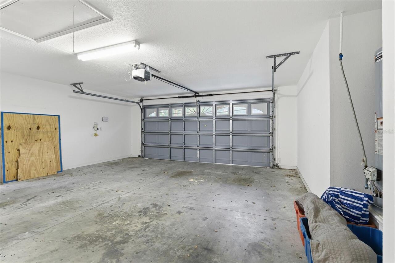 Listing Photo 52