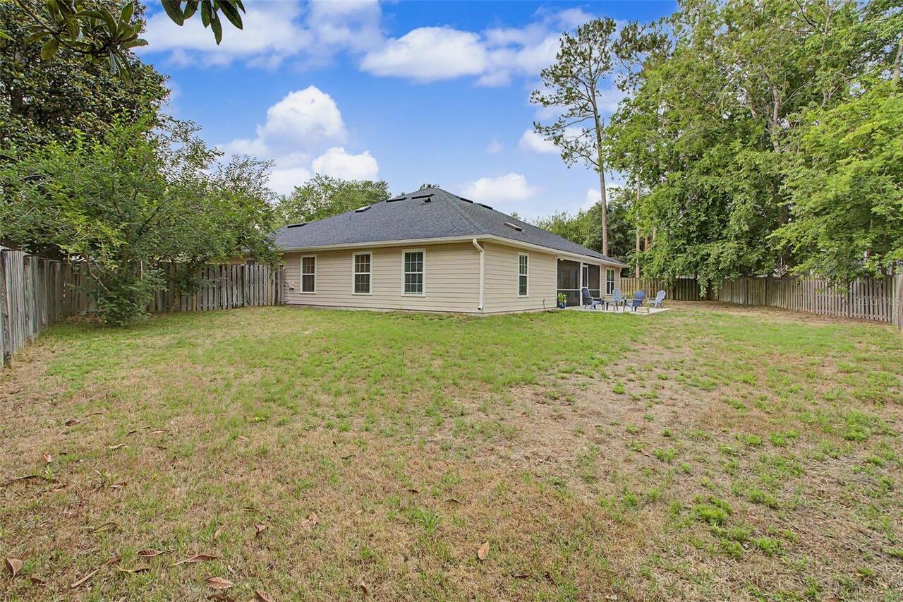 Listing Photo 48