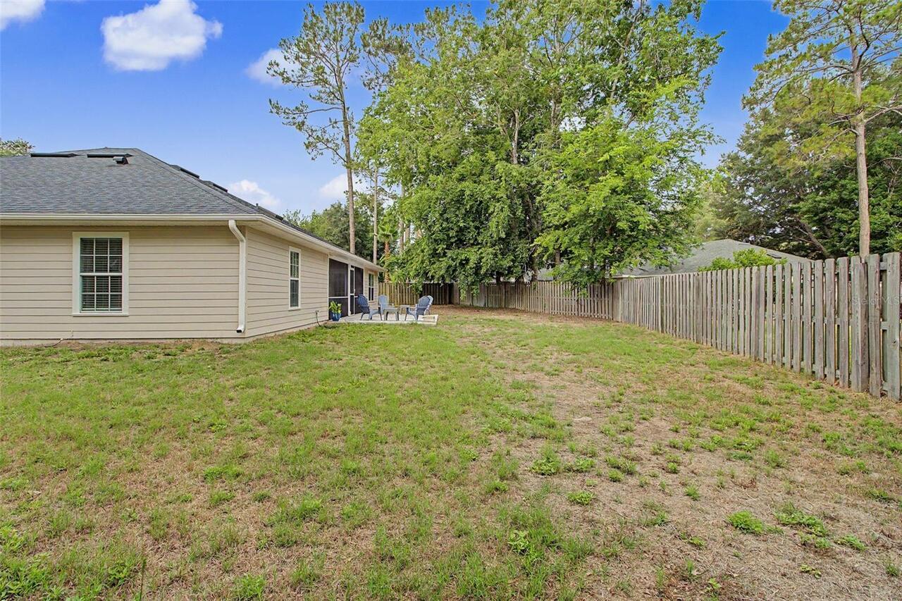 Listing Photo 50