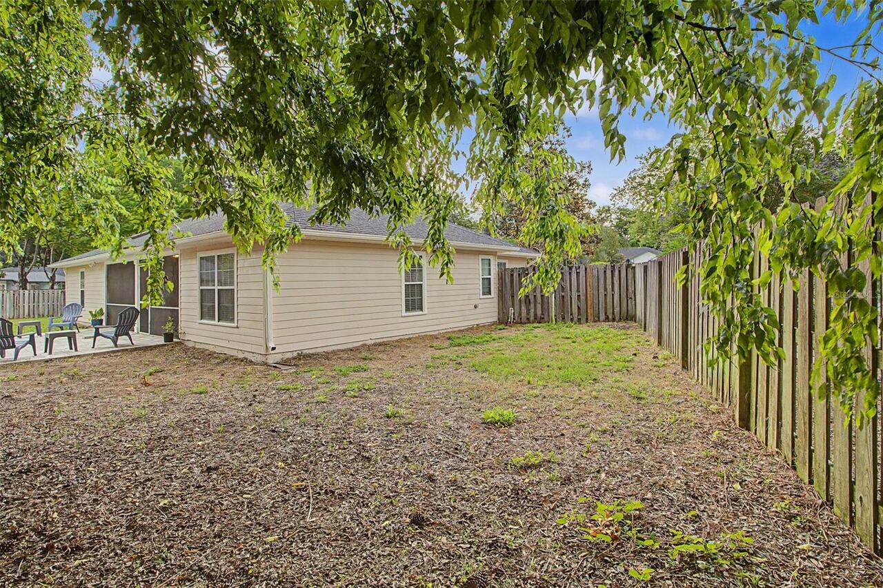 Listing Photo 51
