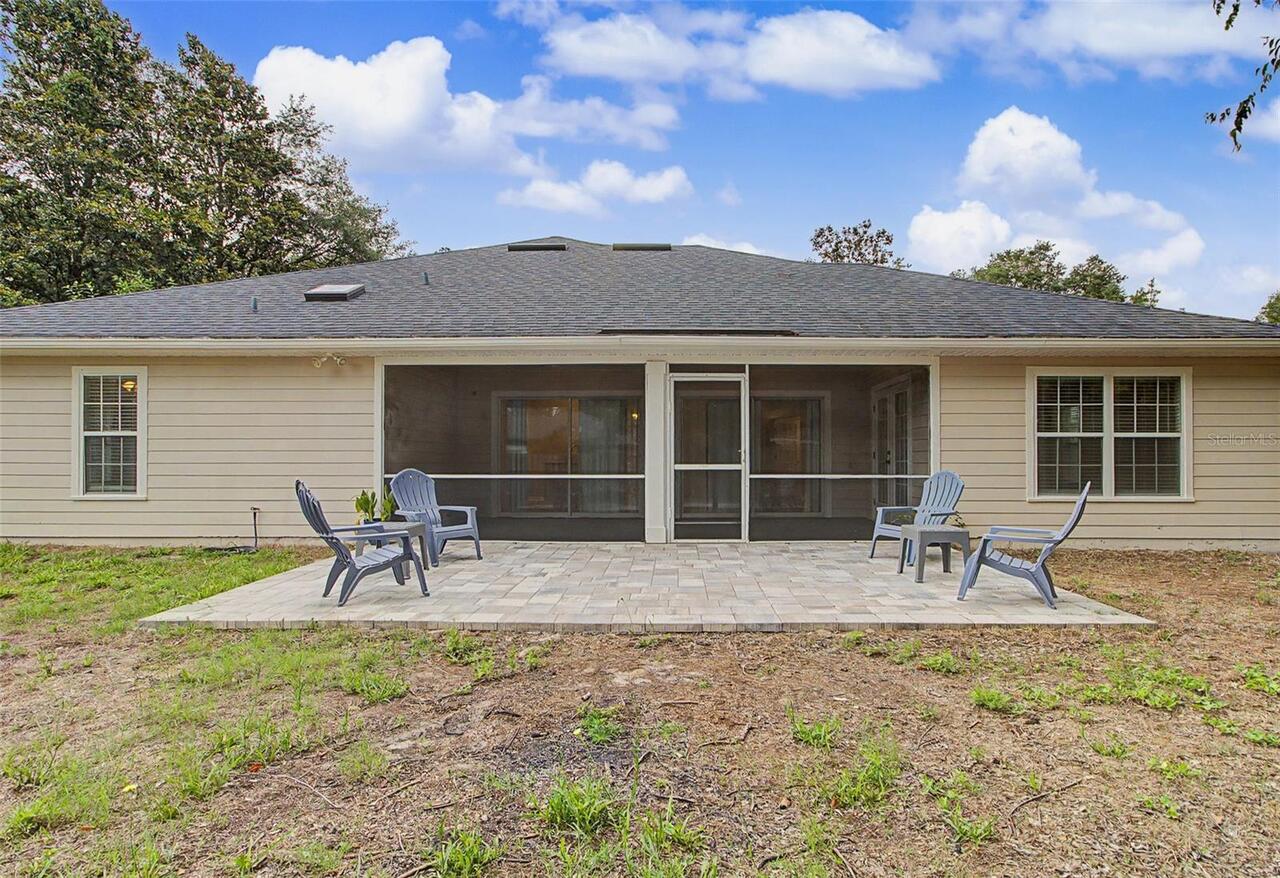 Listing Photo 47