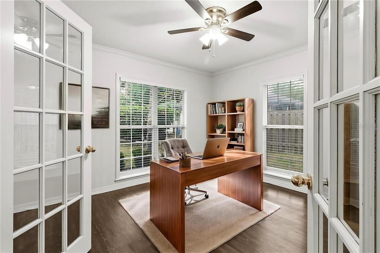 Listing Photo 8