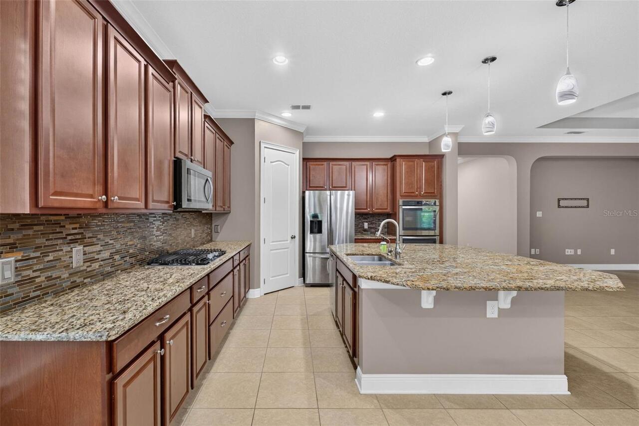 Listing Photo 15