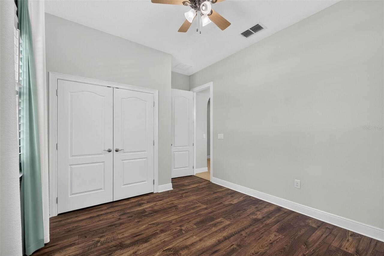 Listing Photo 33