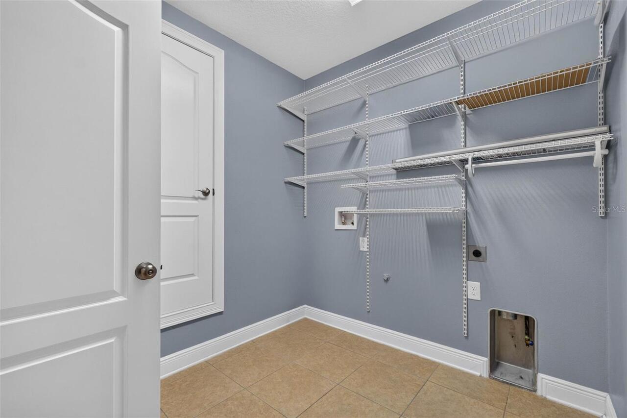 Listing Photo 52