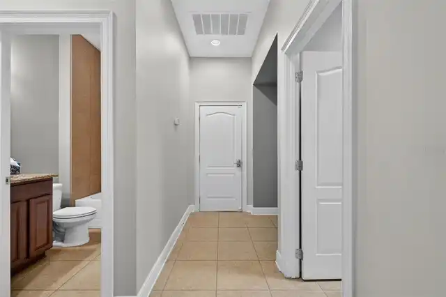 Listing Photo 48