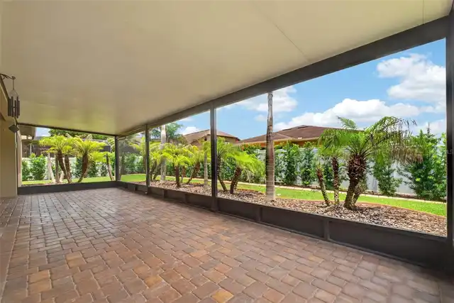 Listing Photo 57