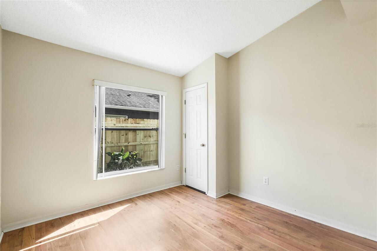 Listing Photo 7