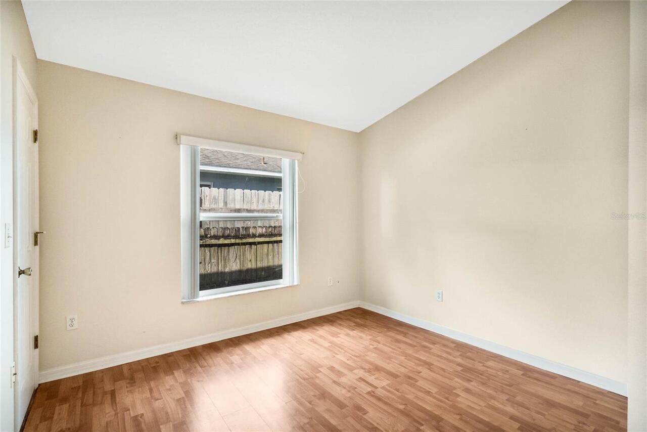 Listing Photo 13