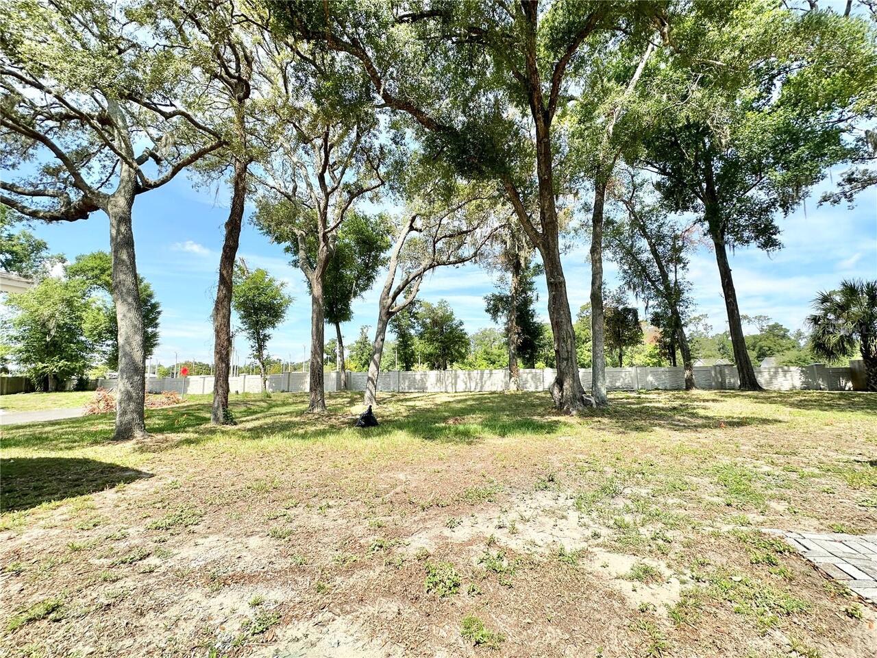 Listing Photo 20