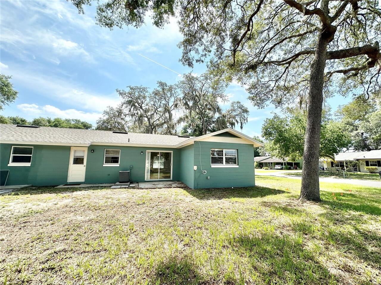 Listing Photo 21