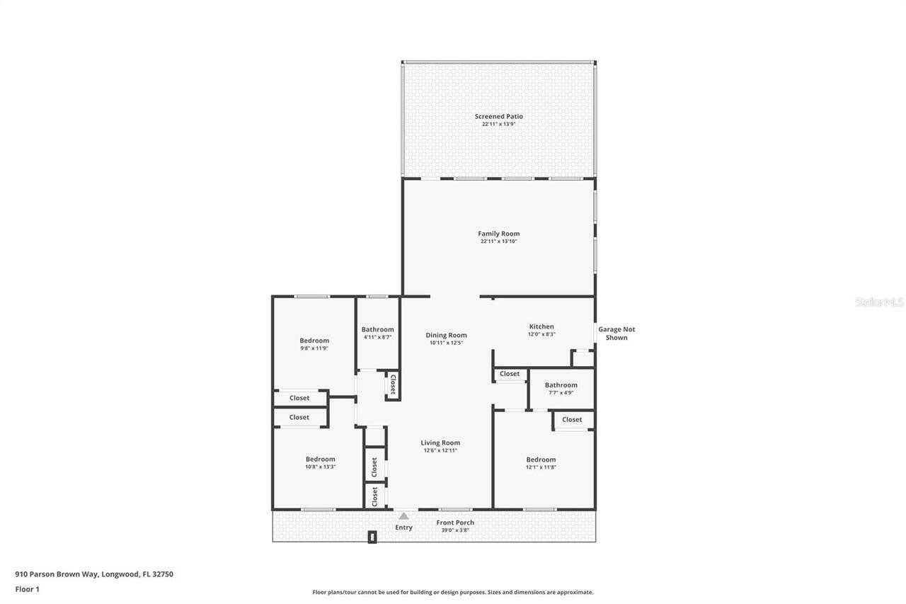 Listing Photo 2