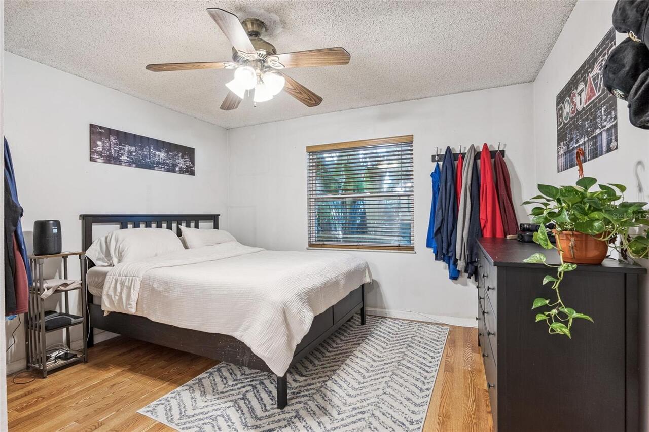 Listing Photo 15