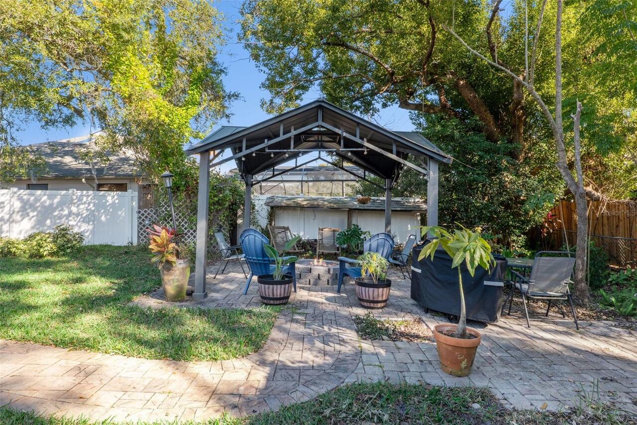 Listing Photo 22