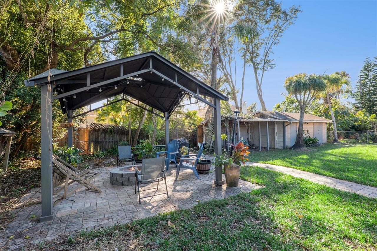 Listing Photo 25