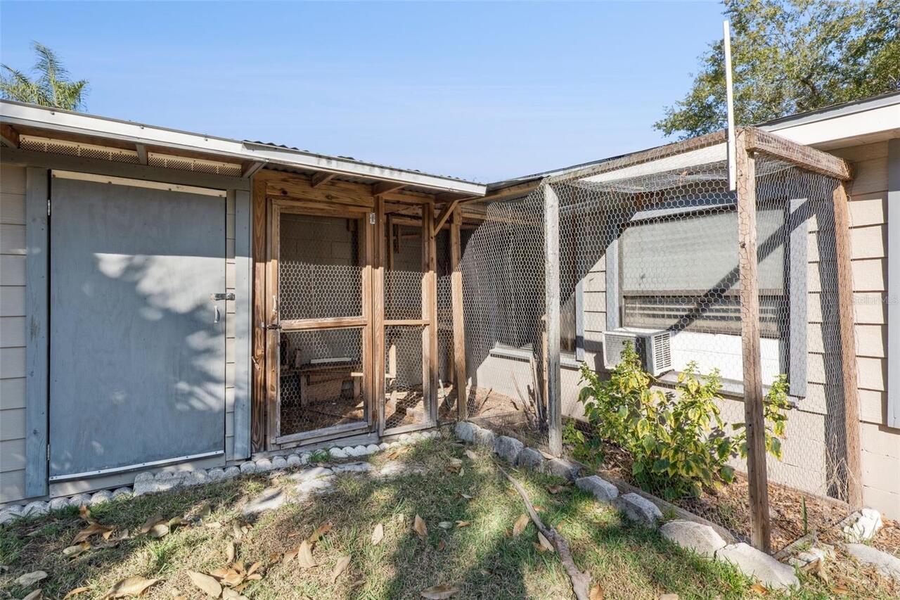 Listing Photo 28