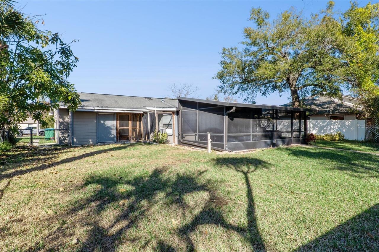 Listing Photo 29
