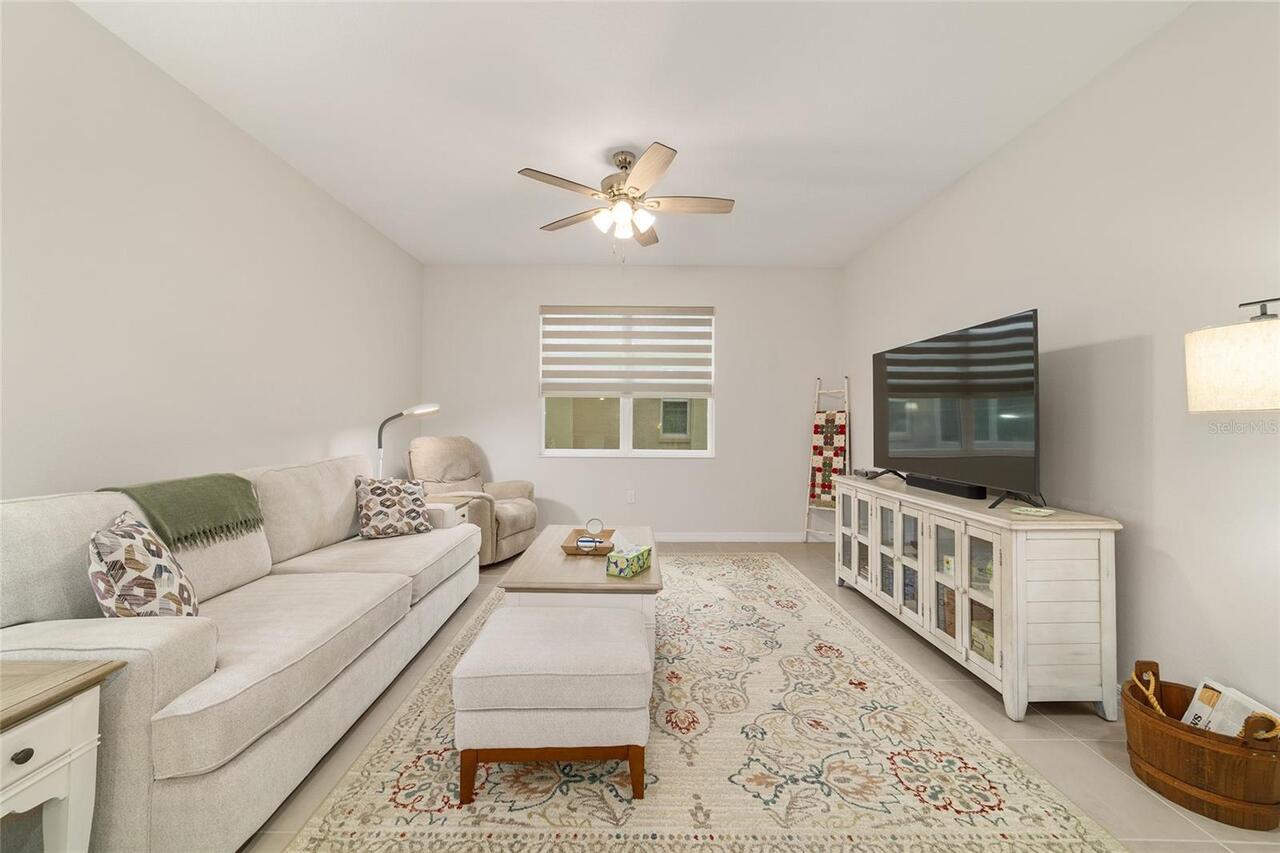 Listing Photo 31