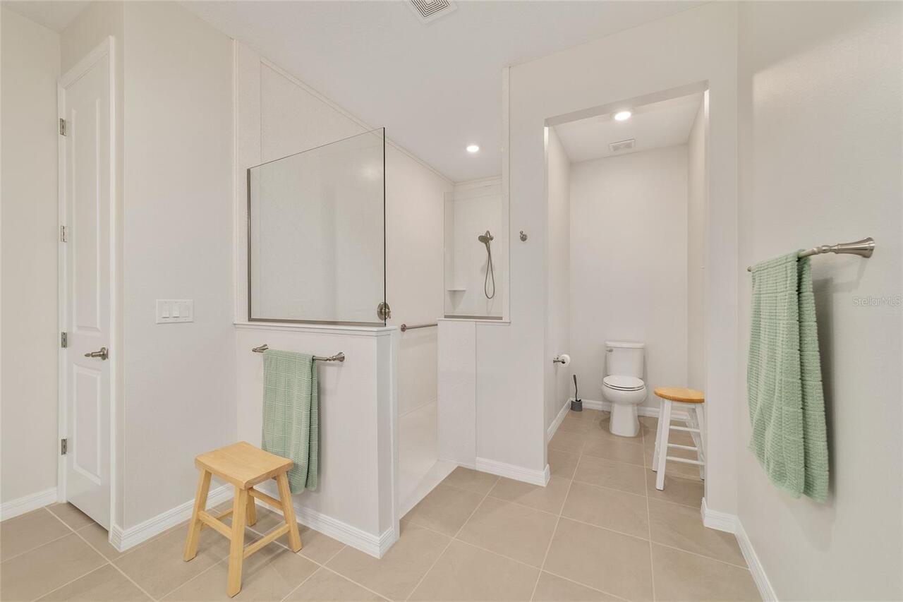 Listing Photo 42