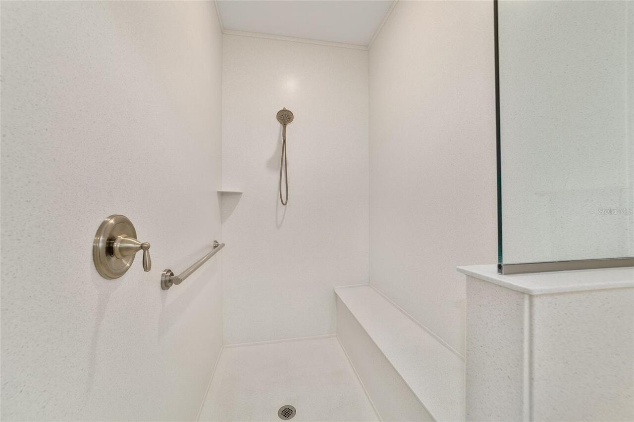 Listing Photo 43