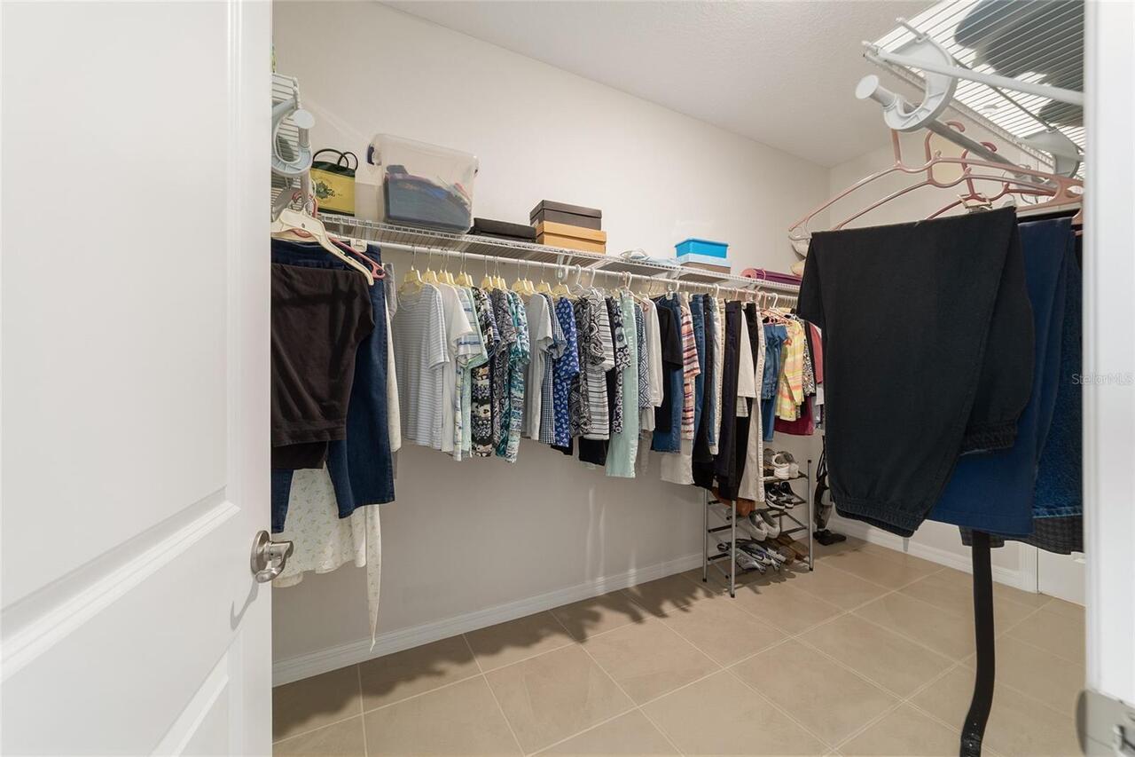 Listing Photo 44