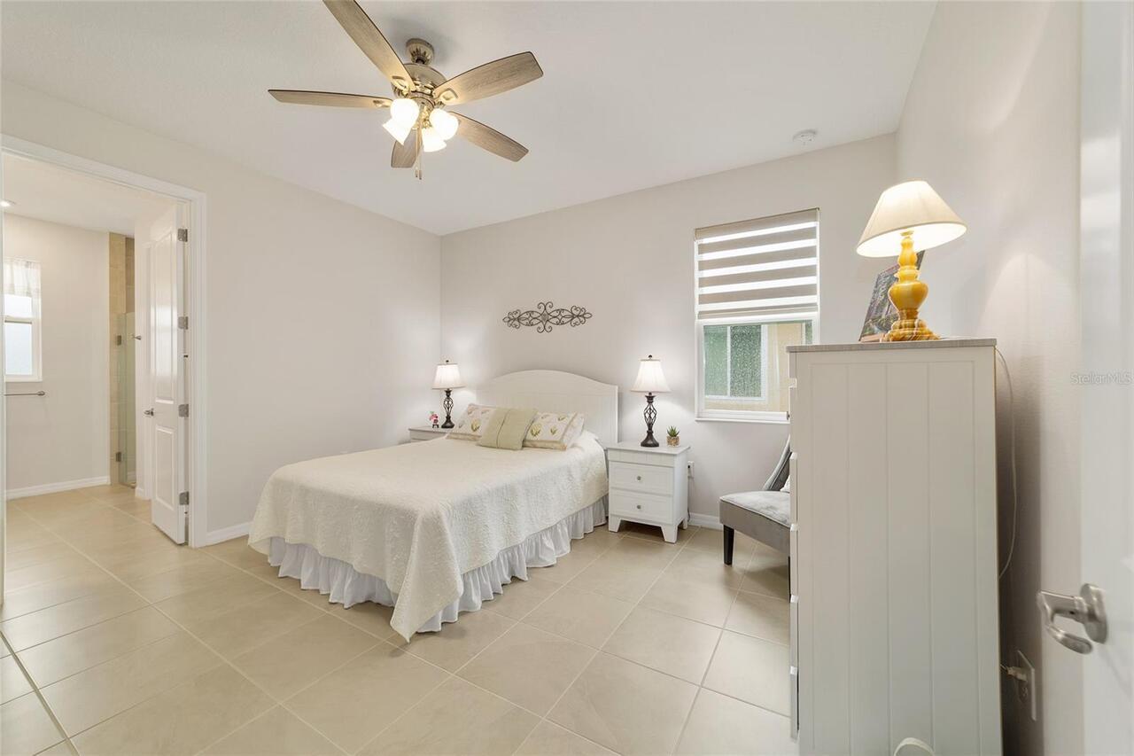 Listing Photo 47