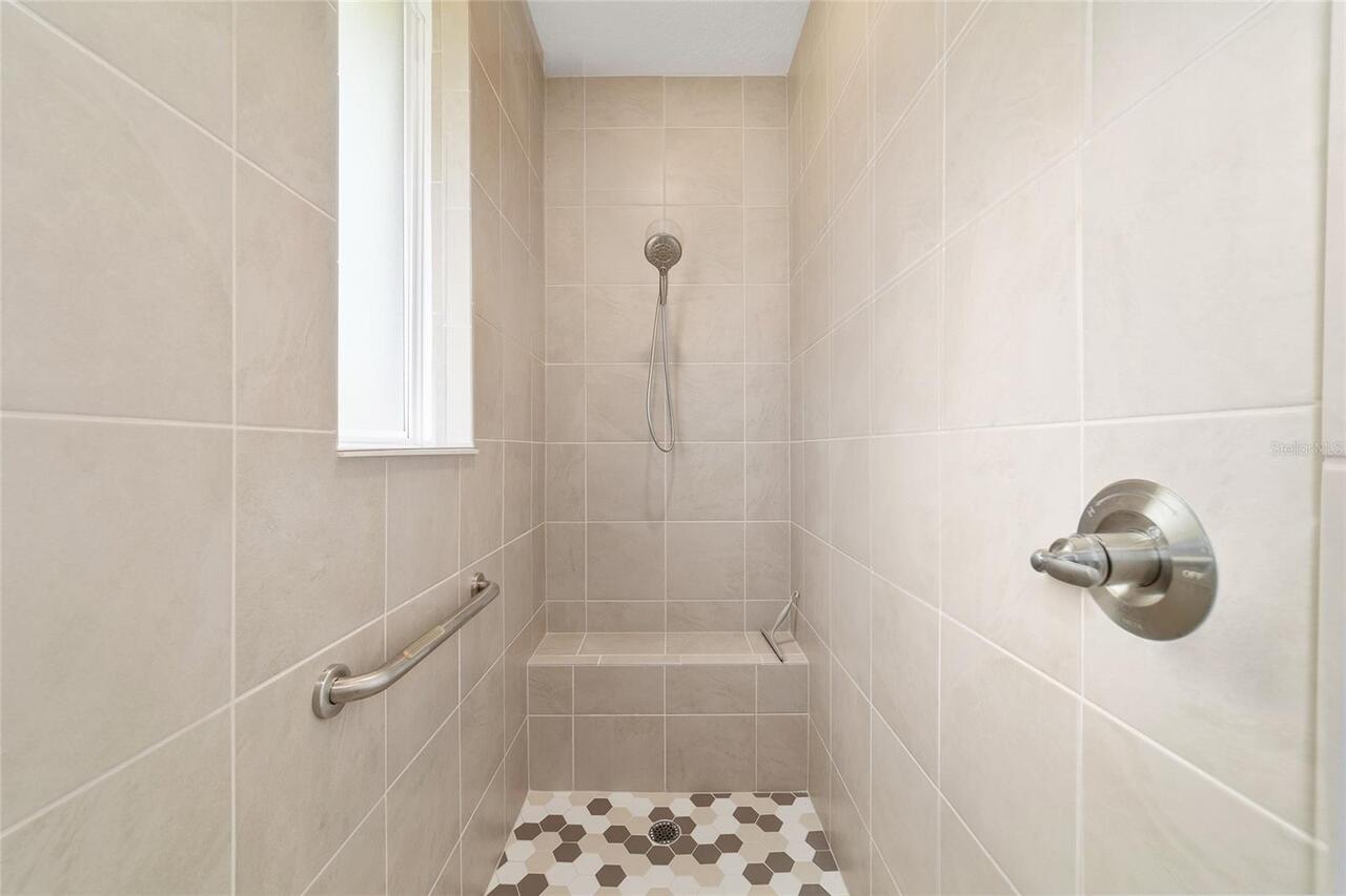 Listing Photo 52